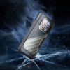 Cubot KingKong X 256GB 16GB