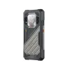 Cubot KingKong X 256GB 16GB