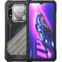 Cubot KingKong X 256GB 16GB