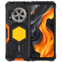 Cubot KingKong Power 5 128GB/6GB