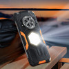 Cubot KingKong Power 5 128GB/6GB