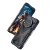 Cubot KingKong  Power 3 256GB/12GB