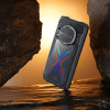 Cubot KingKong  Power 3 256GB/12GB