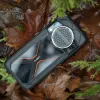 Cubot KingKong  Power 3 256GB/12GB