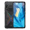Cubot KingKong  Power 3 256GB/12GB