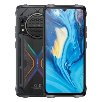 Cubot KingKong  Power 3 256GB/12GB