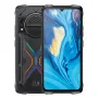 Cubot KingKong  Power 3 256GB/12GB