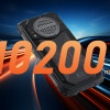 Cubot KingKong  Power 3 256GB/12GB