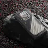 Cubot KingKong X Pro 256GB 12GB