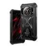Cubot KingKong X Pro 256GB 12GB