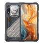 Cubot KingKong X Pro 256GB 12GB
