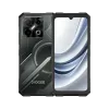 Doogee Blade GT Play 256GB/8GB