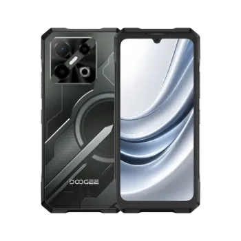 Doogee Blade GT Play 256GB/8GB