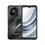 Doogee Blade GT Play 256GB/8GB