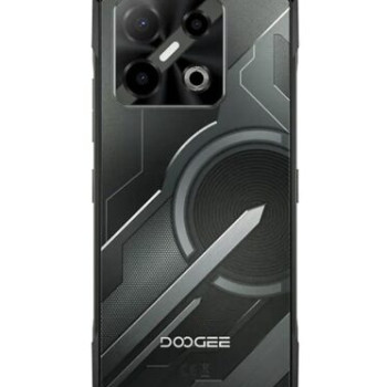 Doogee Blade GT Play 256GB/8GB