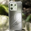 Doogee Blade GT Play 256GB/8GB