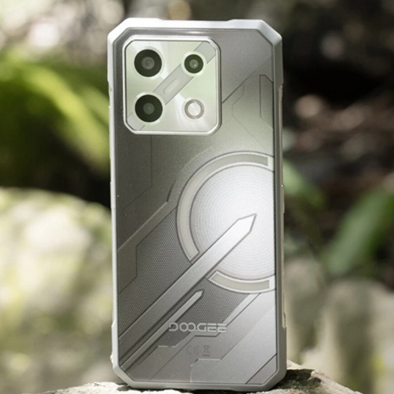 Doogee Blade GT Play 256GB/8GB