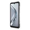 Doogee Blade GT Ultra 512GB/16GB