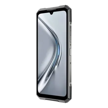 Doogee Blade GT Ultra 512GB/16GB
