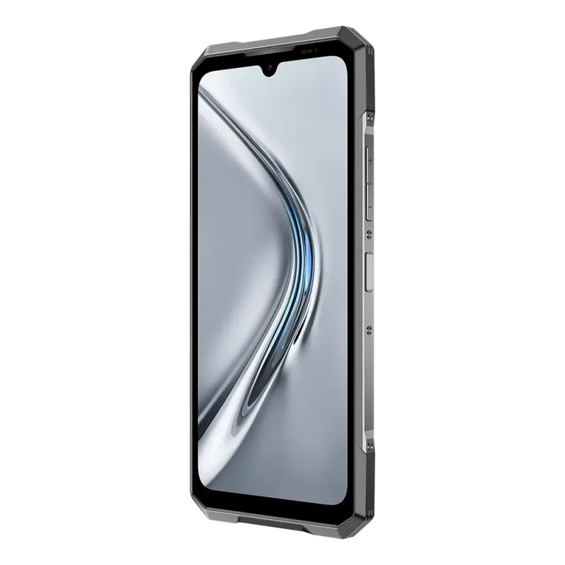 Doogee Blade GT Ultra 512GB/16GB
