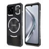 Doogee Blade GT Ultra 512GB/16GB