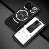 Doogee Blade GT Ultra 512GB/16GB