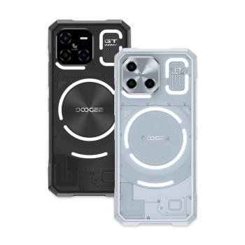 Doogee Blade GT 256GB/12GB