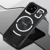 Doogee Blade GT 256GB/12GB
