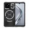 Doogee Blade GT Ultra 512GB/16GB