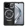 Doogee Blade GT Ultra 512GB/16GB