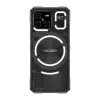 Doogee Blade GT Ultra 512GB/16GB