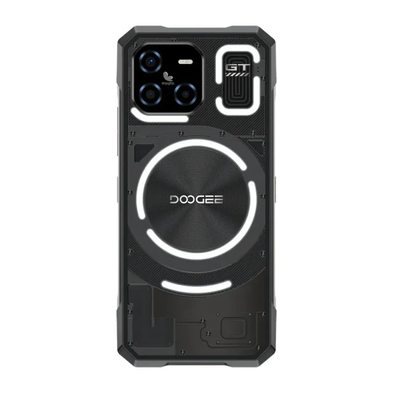 Doogee Blade GT Ultra 512GB/16GB