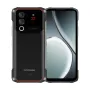 Doogee Blade 10 Max 256GB/8GB