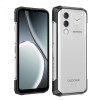 Doogee Blade 10 Max 256GB/8GB