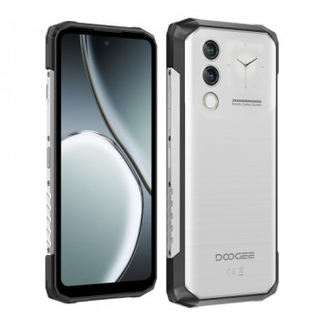Doogee Blade 10 Max 256GB/8GB