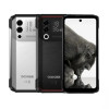 Doogee Blade 10 Max 256GB/8GB