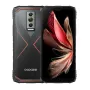 Doogee Blade 10 Pro 256GB/6GB