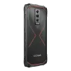 Doogee Blade 10 Pro 256GB/6GB