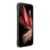 Doogee Blade 10 Pro 256GB/6GB