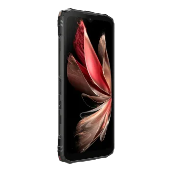Doogee Blade 10 Pro 256GB/6GB