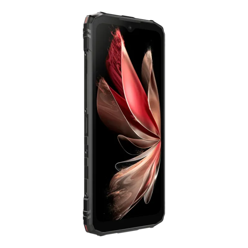 Doogee Blade 10 Pro 256GB/6GB