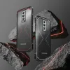 Doogee Blade 10 Pro 256GB/6GB