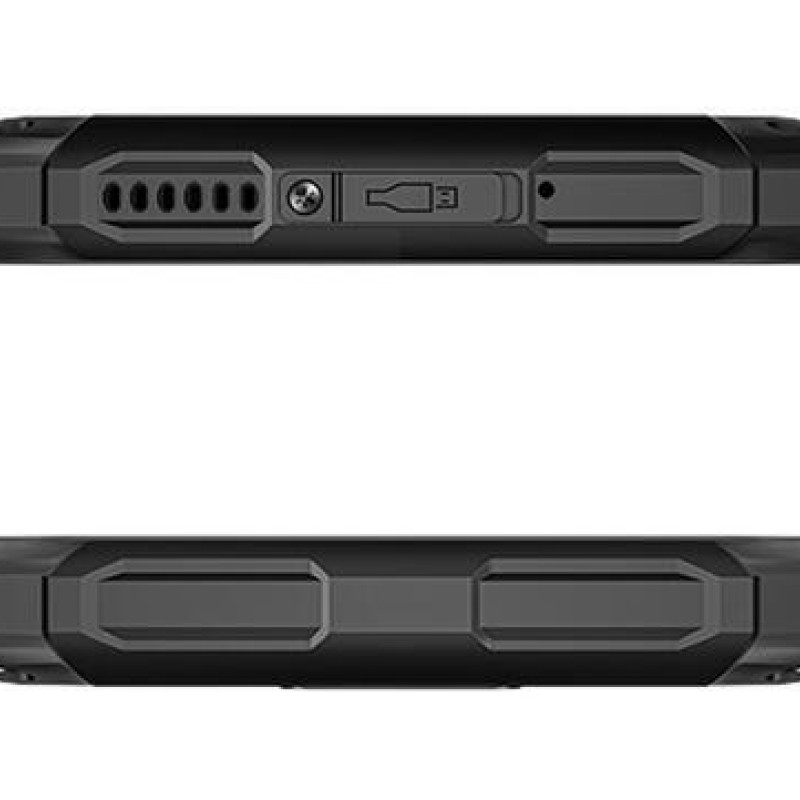 Doogee Blade 10 Pro 256GB/6GB