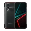 Doogee Blade 20 128GB/4GB