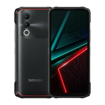 Doogee Blade 20 128GB/4GB