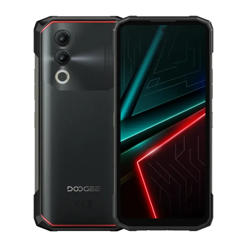 Doogee Blade 20 128GB/4GB