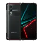 Doogee Blade 20 128GB/4GB