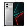 Doogee Blade 20 128GB/4GB