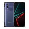Doogee Blade 20 128GB/4GB