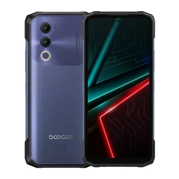 Doogee Blade 20 128GB/4GB